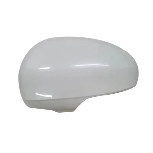 J[ANZT[ Ar[~[Jo[ g^ IQ 2009~2015 o[X~[nEWOΉ(Pearl White left)