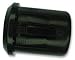 Kingbright Mounting Clip, 10Mm, Led - RTF-1090