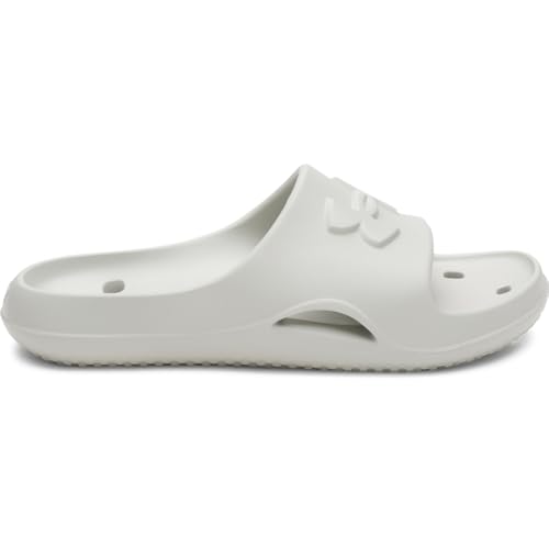 Under Armour Mens UA Locker V Slides Footwear - Quick Drying 9 — view 5