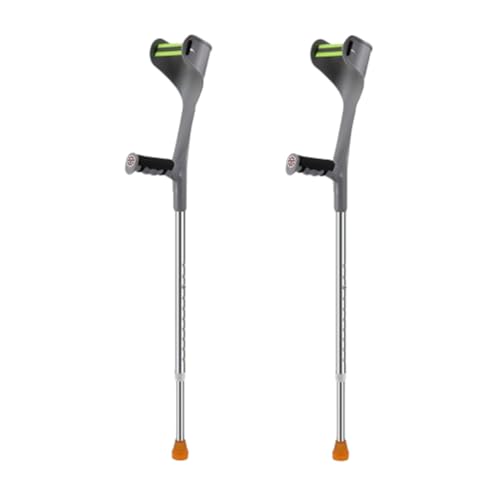 Yubbuio Nb` OrtC L  nr   jp   p y s⏕ 10iK߉\ v ɂ ω׏d100kg |[^u ϋv A~jE rGT|[g Qҍ҂ 䑫