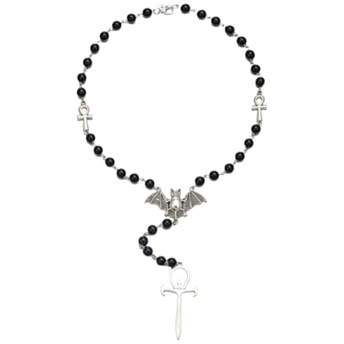 [Simamile] UI RE \ lbNX SX pN y_glbNX nhCh r[Y Z[^[`F[ fB[X Y