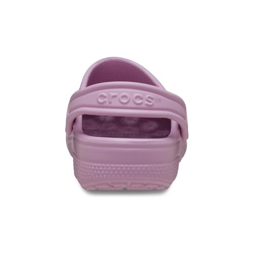 Image of Crocs Kid's Classic Clog (Little Kid /Big Kid /Toddler)