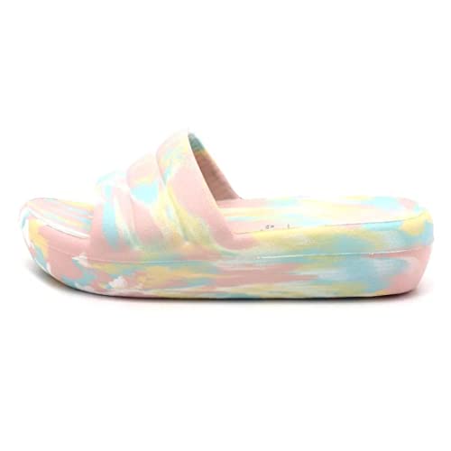 Chinelo Piccadilly Marshmallow EVA 222001