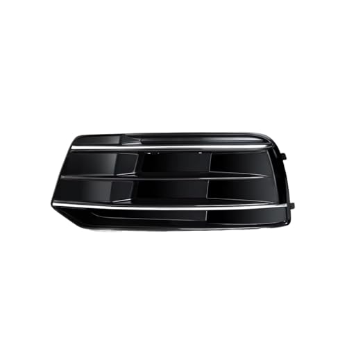 �t�H�O�����v�t���[�� Compatible With Q5 2018 2019 2020 �Ԃ̃t�����g�o���p�[�t���[���O�����t�H�O���C�g�J�o�[�g�������b�V���J�o�[ 80A807680D 80A807679D
