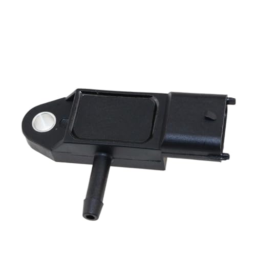 Capteur MAP 4M51-9F479-AA de pression de collecteur d'admission pour moteur 1.8