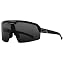 Black - Smoke Polarized Ansi Z87.1+