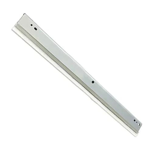 Cuchilla de limpieza de banda para Canon IR C3580 C2550 ITB copiado 1