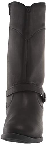 Stride Rite Unisex-Child Classic Fashion Boot2