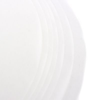 Lakeland Backpapier Kreise 20 cm x 100
