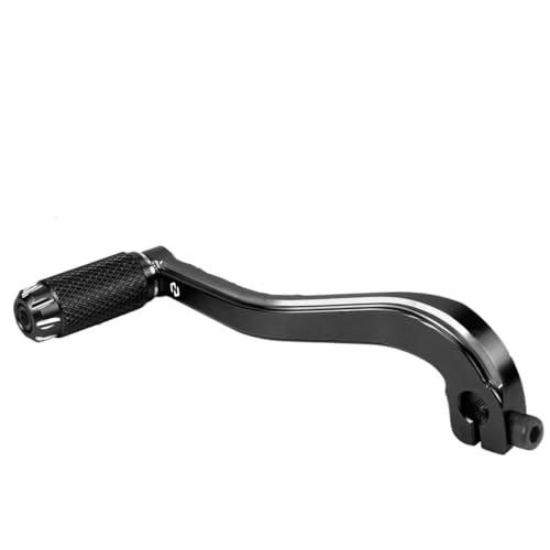 �I�[�g�o�C�p�V�t�g�p�h�� �n�[���[���[���C�_�[ �ɓK�� FXDL 1993-1997 FXDB 2007-2017 FXD 1995-2010 FXDF 2008-2017 �ɓK���B(Black)