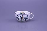 phoenix blau villeroy & boch  Villeroy & Boch Teetasse Phoenix blau