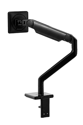 Humanscale モニターアーム　2点セット Humanscale