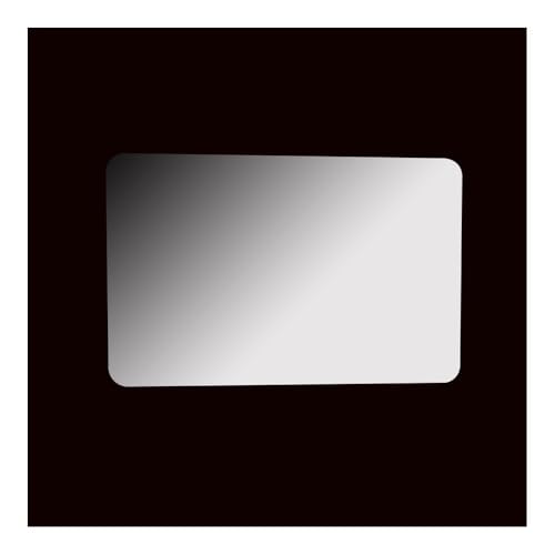 Membrane d'instruments CFMOTO 800MT film de protection anti-rayures pour tableau de bord moto