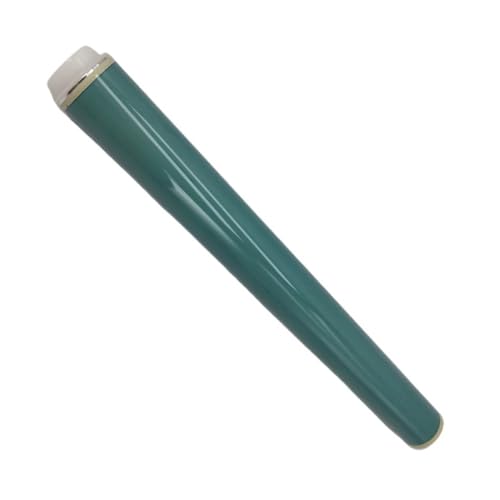 Tambour Opc Canon 1730 1740 1750 ADV400i 500i pour imprimante laser