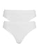 Produktbild CALIDA Classic Slip Minislip 2er-Pack Damen