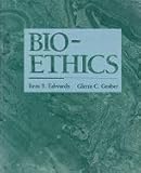 Bioethics
