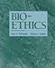 Bioethics