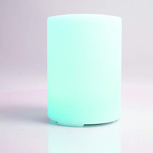 Lampe de bureau PNI D-Light R20 LED blanc pour un éclairage de travail optimal