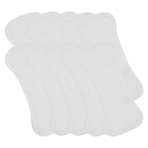 15 Best Bottoms Diapers Update 102023