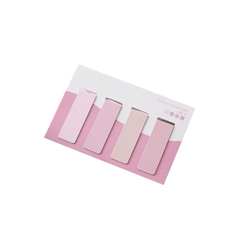  }Olbg 4  }OlbgtubN}[N  ǏEwKp y[W}[N  Nbv n   j w t av[g piG [ pi Mtg? (sN)