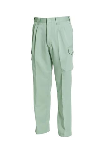 TS DESIGN J[Spc(H~p) 7113 A[XO[ 105