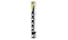 Woodland Scenics 4% Incline Starter (4) WOOST1413