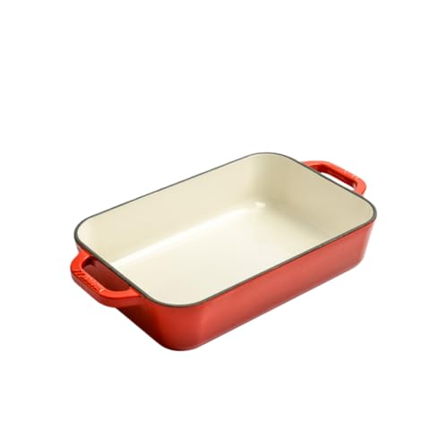 NIGOE S̃x[LOp Ăp z[[XNGAv[g I[uƓdqWɑΉXe[LĂAg肷̂ɂKĂ܂B (36.5*20*7.5cm,bh) [sAi]