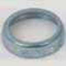 Slip Joint Nut 1-1/4