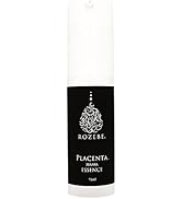 新品　ノエビア　プラセンタ　エンリッチ33美容液　値下げ中！ 楽天市場】【300円OFFクーポン】楽天総合1位 ROZEBE ロゼベ 美白