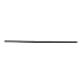 Toyota 85214-68011 Windshield Wiper Blade Refill