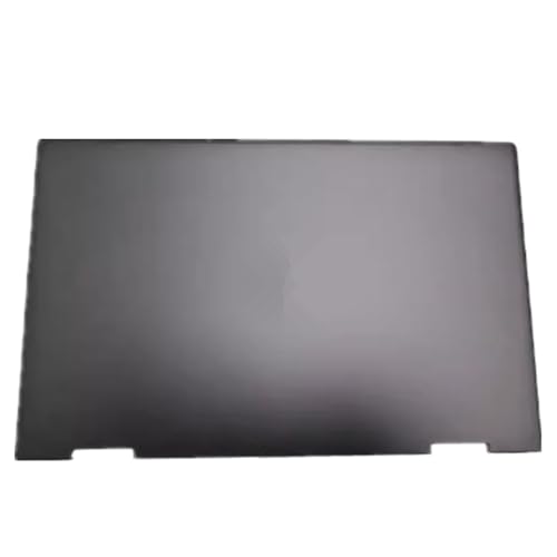Couverture supérieure LCD pour HP OmniBook Ultra Flip 14-fh0000 coque écran