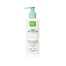 Acniover Restore Crema Detergente Morbido - 3