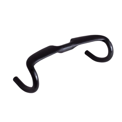TNI AEROFAST �J�[�{���o�[ 360mm