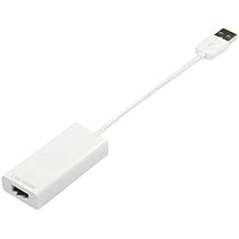 4xem Network Adapter 4XUSB2GIGNET