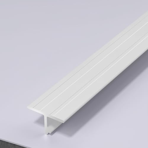 NuoNxuo tA ؂  GbW[ 20mm 25mm 30mm A~ T^ GbWveN^[ ubN zCg փGbWg MbvJo[ R[LO tAJo[Xgbv y100cm 3{Zbgz(,10*20