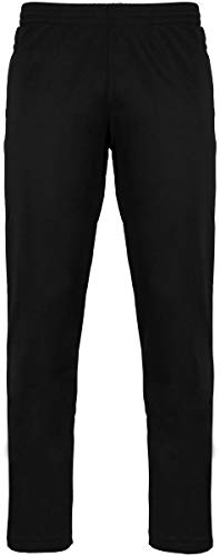 Pantalon de survêtement Proact PA189 de sport coupe confort
