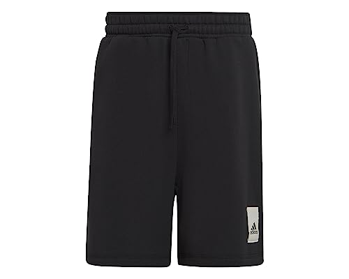 Vêtements adidas sportswear Caps Sho pour Accessoires - vue 5