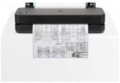 HP DesignJet T250 24-in Printer