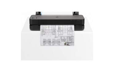 HP DesignJet T250 24-in Printer HP DesignJet T250 24-in Printer