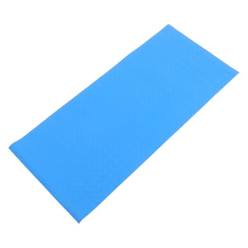 Alfombrilla Antideslizante Para Escalera De Piscina Mipcase 60x23cm miniatura 1