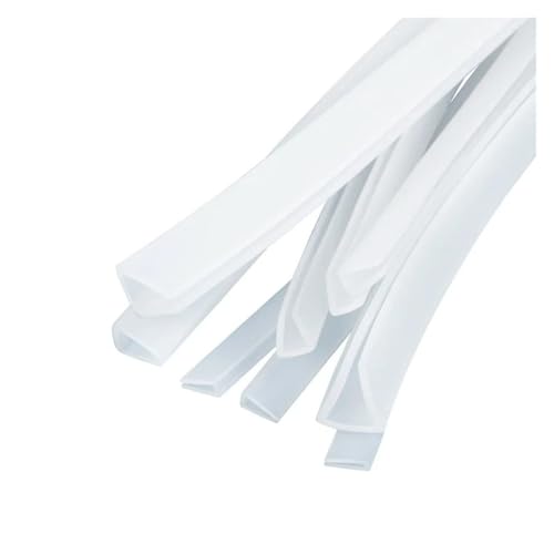 Bande d'étanchéité joint solide de température pour protection des intempéries vitre