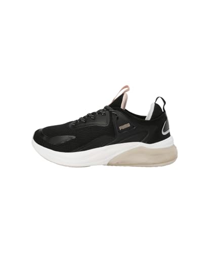 Image of Puma Womens Cell Thrill WNS Running Shoe