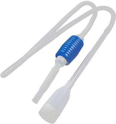 Kapoor Pets Fish Point Aquarium Water Changer Pump Pipe014 Aquarium Tool (B097RBPB97) Amazon Price History, Amazon Price Tracker