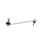 Tirante Barra Stabilizzatrice, Barra D'accoppiamento, Tiranti Barra Stabilizzatrice, Asta Puntone Stabilizzatore, Biellette Barra Stabilizzatrice: compatibile con HONDA CIVIC IX (FK), compatibile con HONDA CIVIC X 2 volumi /Coda spiovente (FC, FK), compatibile con HONDA CIVIC IX Tourer (FK), compatibile con HONDA Civic IX II Coupe (FG4)