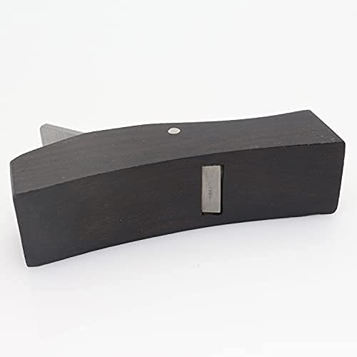 Foto von Mini Holzhobel Blockhobel Einhandhobel Schreiner Tischler Handhobel Japan Hobel