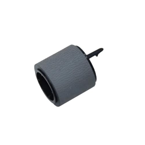 Rodillo de recogida JC93-00310A para impresoras Xerox 3320 y Samsung M4070, pack de 30 unidades