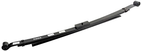 Miniatura 2 de Belltech 5988 Muelle de bajada de hojas