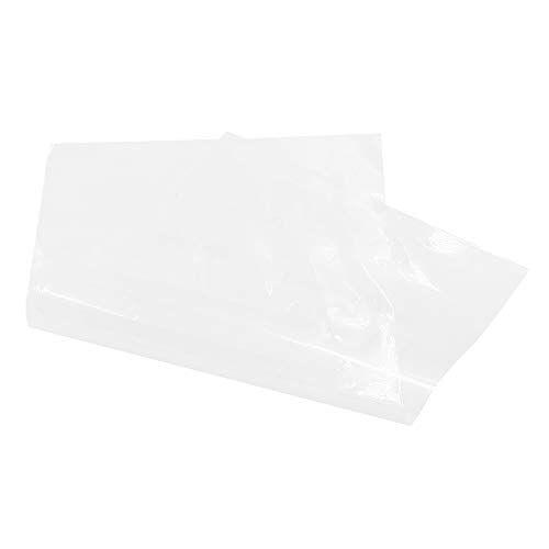 Yuelong TA-2403B Tattoo Wash Bottle Bags thumb #5