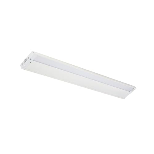 Kichler 4U Series 30-inch LED under cabinet light