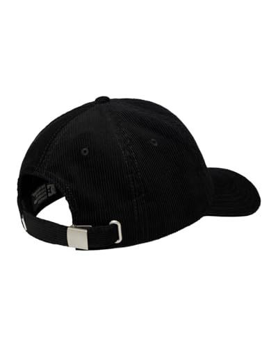 DC Cap Star Strapback Kids le chapeau garçon qui protège du soleil